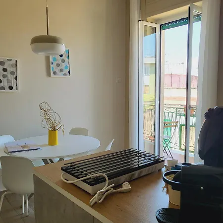 Sole Raggiante Lia Darzillo Afragola