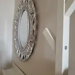 Apartmán Sole Raggiante Lia Darzillo *