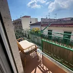 Sole Raggiante Lia Darzillo *