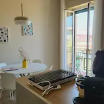 Sole Raggiante Lia Darzillo Afragola