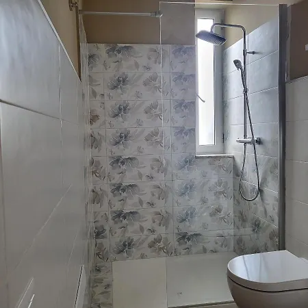 Sole Raggiante Lia Darzillo * Afragola