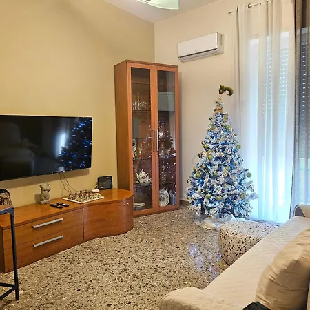 Sole Raggiante Lia Darzillo *