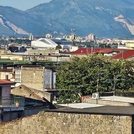 Sole Raggiante Lia Darzillo *