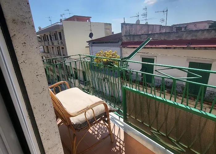 Sole Raggiante Lia Darzillo *