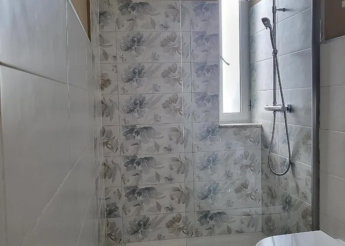 Sole Raggiante Lia Darzillo * Afragola