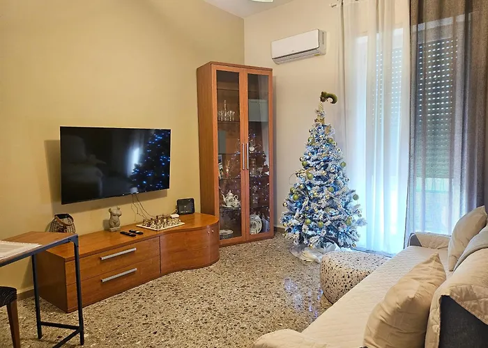 Sole Raggiante Lia Darzillo *